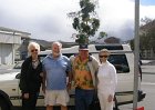THE FINAL VOYAGE CREWS 1960-1968-Australia 1 366